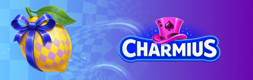 charmius-banner-2