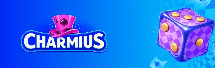 charmius-banner-4