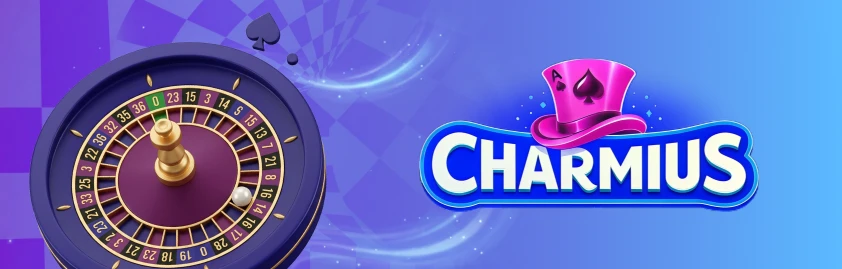 charmius-banner