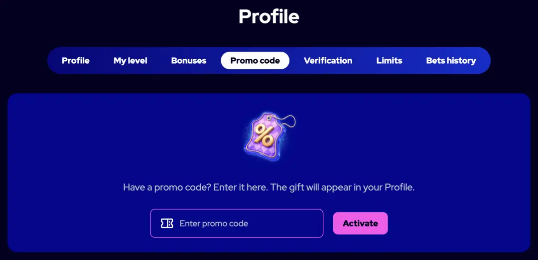 charmius-promo-code